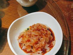 -五味坊·喜宴楼(瑞丰商博城店)