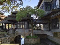 -韩湘水博园