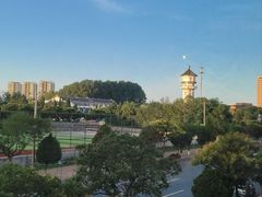 -兴城海滨风景区