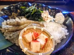 -牛New寿喜烧(闵行龙湖天街店)