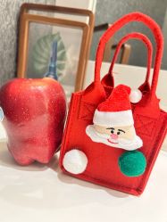 -丽妍雅集 Rubis SPA