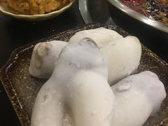 -大龙火锅(老店)