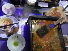 -炉鱼(爱琴海购物公园店)