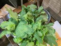 -唇辣号重庆老火锅(亦庄店)