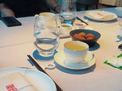 -屋里厢上海菜馆