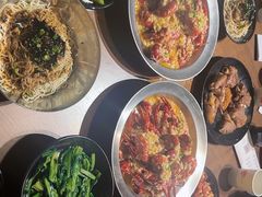 -一棠龙虾•王牌虾球(楚河汉街店)