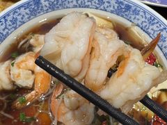 -王家大院·南京菜(湛江路总店)