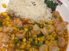 -悠仙美地(黄埔路店)