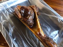 -赵元章肉骨烧(山塘街店)