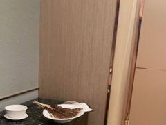 -凤城礼记鱼翅海鲜酒家(新马路总店)