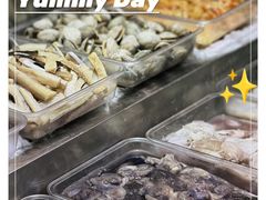 -於氏虾神(盱眙总店)