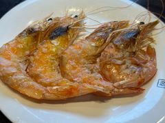-川骄海鲜自助(亚运村店)