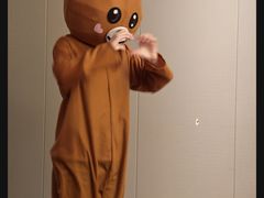 -玖融湖院(河东六纬路店)