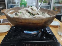 -九米羊肉炉(东渡店)