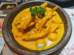 -七福寿司精致料理(王府井店)