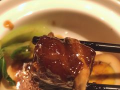 招牌红烧肉-和记小菜(大宁店)