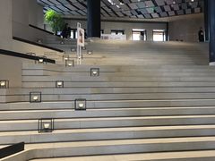 -北京三里屯CHAO酒店