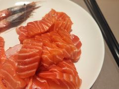 -无锡君来洲际酒店