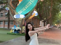 -西安电影制片厂