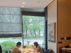 -苏浙汇(肇嘉浜路总店)