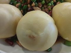 千刀肉-徐小姐地锅鸡(铜山万达店)