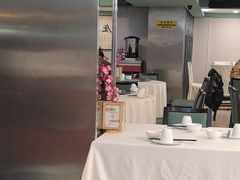 -清真马祥兴菜馆(云南北路店)