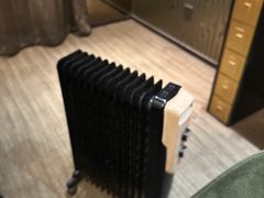 -苏浙汇(朝外店)