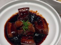 -苏帮袁Sue Cuisine(来福士店)