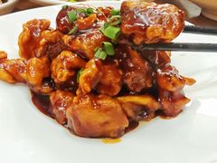 -毛哥小馆子(百井坊巷店)