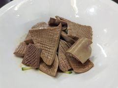 -走马楼饭庄(慈城古县城店)