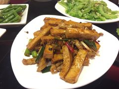 -百家班(花都店)