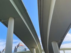 -迪卡侬(燕山店)