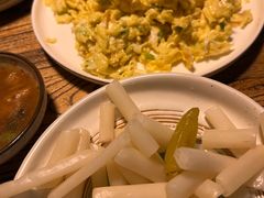 -长亭酒肆.武夷菜(鼓楼后海店)