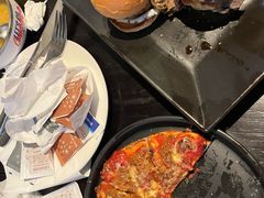 -bluefrog蓝蛙(水游城店)