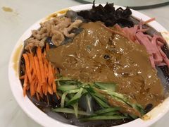 -砂锅李(九江路店)
