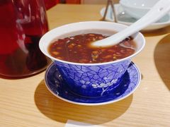 -锅儿匠辣子鸡(春熙路店)