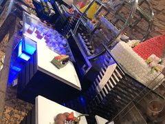 -厦门悦华酒店·绿庭主题自助餐厅