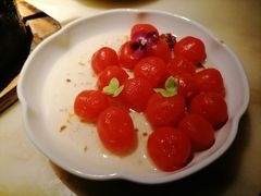 -虫二酒肆(美罗城店)