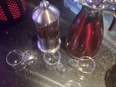 -欧歌堡KTV PARTY(万濠城店)