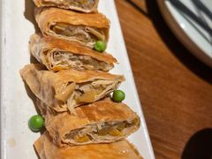 -弄堂里·寻味杭州(湖滨银泰in77C区店)
