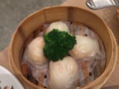 -宴会中心