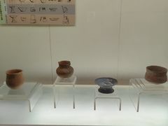 -旅顺博物馆