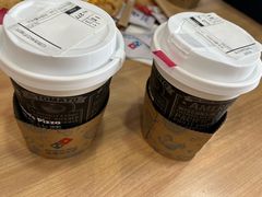 -达美乐比萨(文三路店)