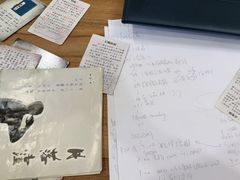 -剧狐剧本杀·月球探案馆(人民广场1号店)