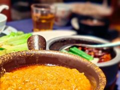 -维园悦谱·海派家常菜(乌鲁木齐南路店)