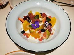 -阿妮叶李(光谷世界城店)