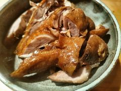 -味德丰·酱鹅(上海打浦路店)