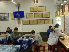 -桥香园过桥米线(复兴路店)
