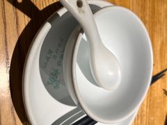 -潮粥荟·潮汕砂锅粥(朝阳大悦城店)