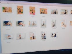 -乐米baby儿童摄影(燕郊店)